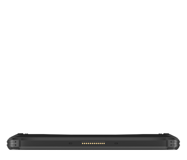 OUKITEL RT10 5G 11" 12/256GB 25000mAh Black Rugged - 1526275 - zdjęcie 10